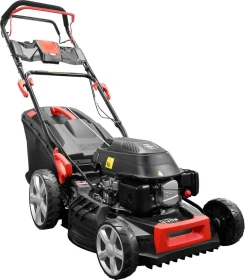 Güde Eco Wheeler 464.4 R LI-ES Benzin-Rasenmäher