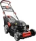 Güde Eco Wheeler 464.4 R LI-ES Benzin-Rasenmäher Vorschaubild