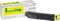 Kyocera Toner TK-5160 Vorschaubild