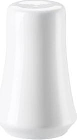 Rosenthal Jade Weiß Salzstreuer