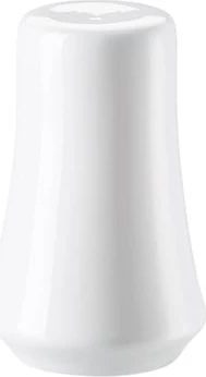 Rosenthal Jade Weiß Salzstreuer