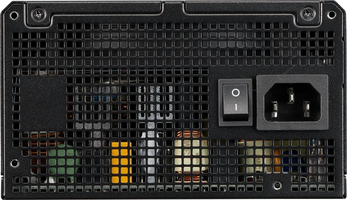 Cooler Master V-Series 2022 V750 Gold i multi 750W, ATX 3.0