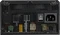 Cooler Master V-Series 2022 V750 Gold i multi 750W, ATX 3.0 Vorschaubild