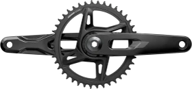 SRAM Rival XPLR Dub 42 Zähne Kurbelgarnitur 175mm