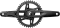 SRAM Rival XPLR Dub 42 Zähne Kurbelgarnitur 175mm Vorschaubild