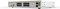 Allied Telesis x230 Desktop Gigabit Managed Switch, 16x RJ-45, 2x SFP Vorschaubild