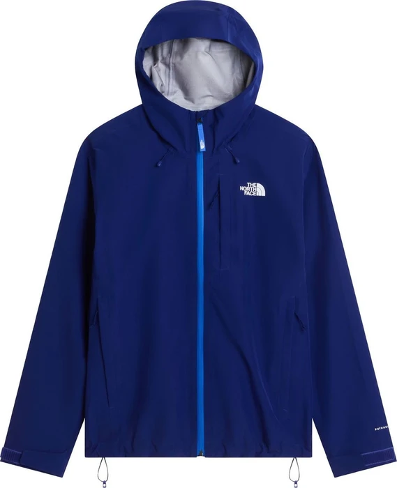 The North Face Dryzzle Futurelight II Jacke (Herren)