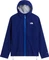 The North Face Dryzzle Futurelight II Jacke (Herren) Vorschaubild