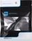 Alphacool Apex Wärmeleitpaste, 1g Vorschaubild