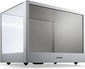 Samsung NL22B, 22"