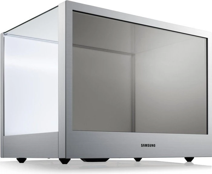 Samsung NL22B, 22"