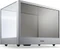 Samsung NL22B, 22" Vorschaubild