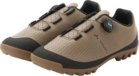 Vaude Kuro II Gravel oat