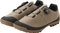 Vaude Kuro II Gravel oat Vorschaubild