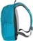 Deuter StepOut 12 dresscode/black Vorschaubild