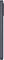 Samsung Galaxy S10 Lite Duos mit Branding Vorschaubild