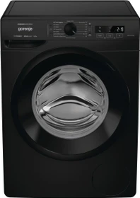 Gorenje WNRPI74APSB Frontlader