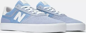 New Balance NB Numeric 272 ocean haze/white