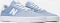 New Balance NB Numeric 272 (Herren) Vorschaubild