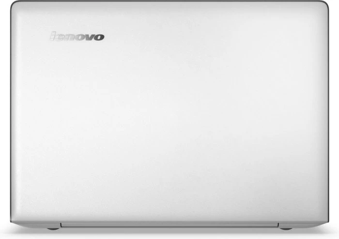 Lenovo 500S-13ISK, weiß, Core i3-6100U, 4GB RAM, 500GB HDD, DE