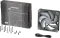 Phanteks T30-140, 140mm Vorschaubild