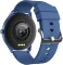 Denver SWC-387 blau Vorschaubild