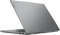 Lenovo IdeaPad 5 2-in1 14AHP9, Luna Grey, Ryzen 5 8645HS, 16GB RAM, 512GB SSD, DE Vorschaubild