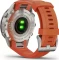 Garmin MARQ Adventurer Performance Edition Vorschaubild