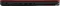 ASUS TUF Gaming FX505DY-BQ024T, Red Matter, Ryzen 5 3550H, 8GB RAM, 512GB SSD, Radeon RX 560X, DE Vorschaubild