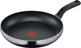 Tefal D52608 Resist Bratpfanne 32cm