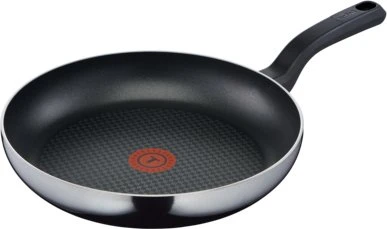 Tefal D52608 Resist Bratpfanne 32cm