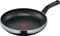 Tefal D52608 Resist Bratpfanne 32cm Vorschaubild