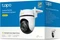 TP-Link Tapo C530WS Vorschaubild