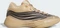 adidas Dame X Vorschaubild