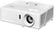 Optoma UHZ45 Vorschaubild