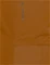 Vaude Snow Cup III Skihose lang silt brown (Junior) Vorschaubild