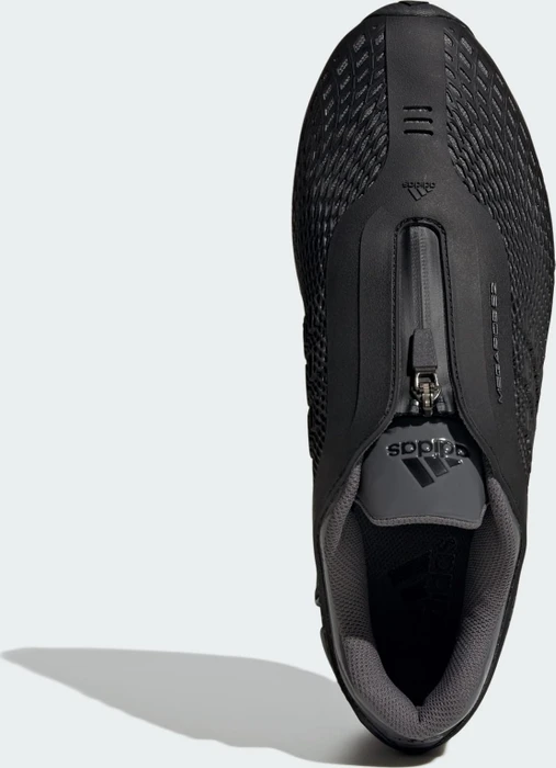 adidas Megaride S2 core black/grey five