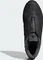 adidas Megaride S2 core black/grey five Vorschaubild