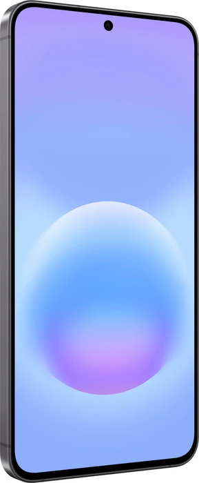 Samsung Galaxy A57 5G 256GB awesome gray
