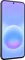 Samsung Galaxy A57 5G 256GB awesome gray Vorschaubild