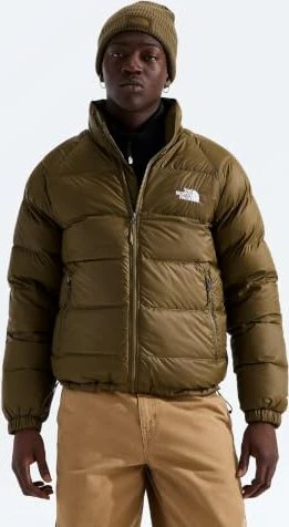 The North Face Hydrenalite Down Jacke (Herren)