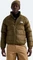 The North Face Hydrenalite Down Jacke (Herren) Vorschaubild