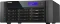 QNAP Turbo Station TS-h1277AFX-R7-32G, 32GB RAM ECC, 2x RJ-45 10GBase-T, 2x RJ-45 2.5GBase-T Vorschaubild
