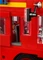 LEGO Creator Expert - Londoner Bus Vorschaubild