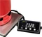 PCE Instruments PCE-PB 75N, Plattformwaage, 75kg, 20g Vorschaubild