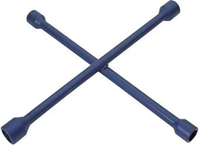 Draper Tools 36005