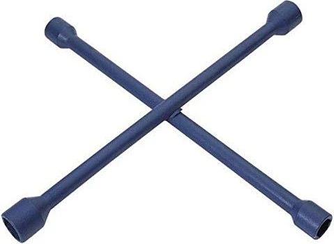 Draper Tools 36005