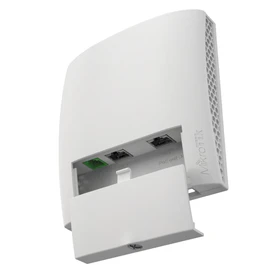 MikroTik RouterBOARD wsAP ac lite (RBwsAP-5Hac2nD)
