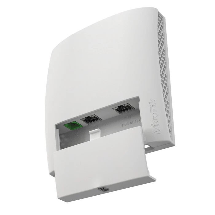 MikroTik RouterBOARD wsAP ac lite