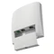 MikroTik RouterBOARD wsAP ac lite Vorschaubild